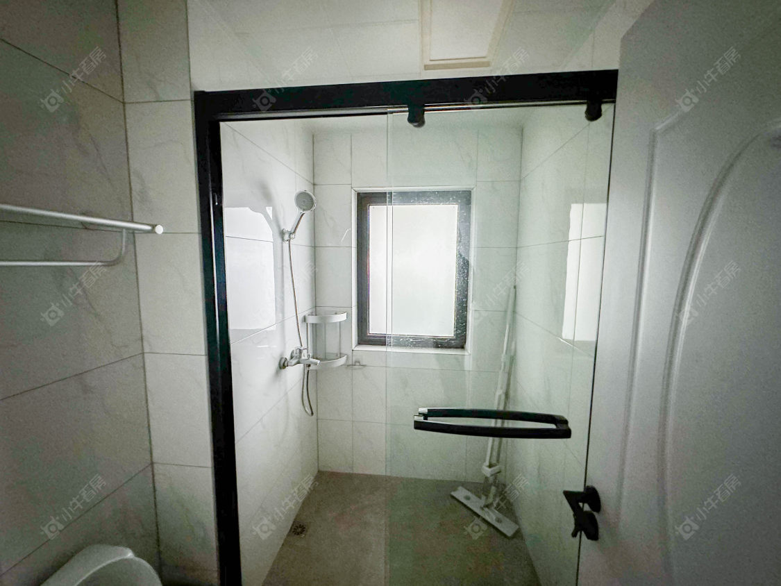 苏州翡翠公馆在售二手房源室内图_小牛看房