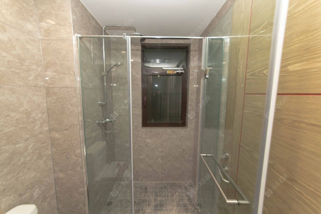 苏州阳光锦程东区在售二手房源室内图_小牛看房