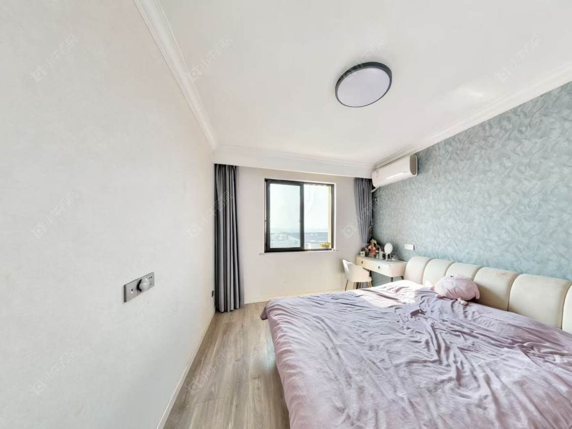 苏州西溪花苑在售二手房源室内图_小牛看房