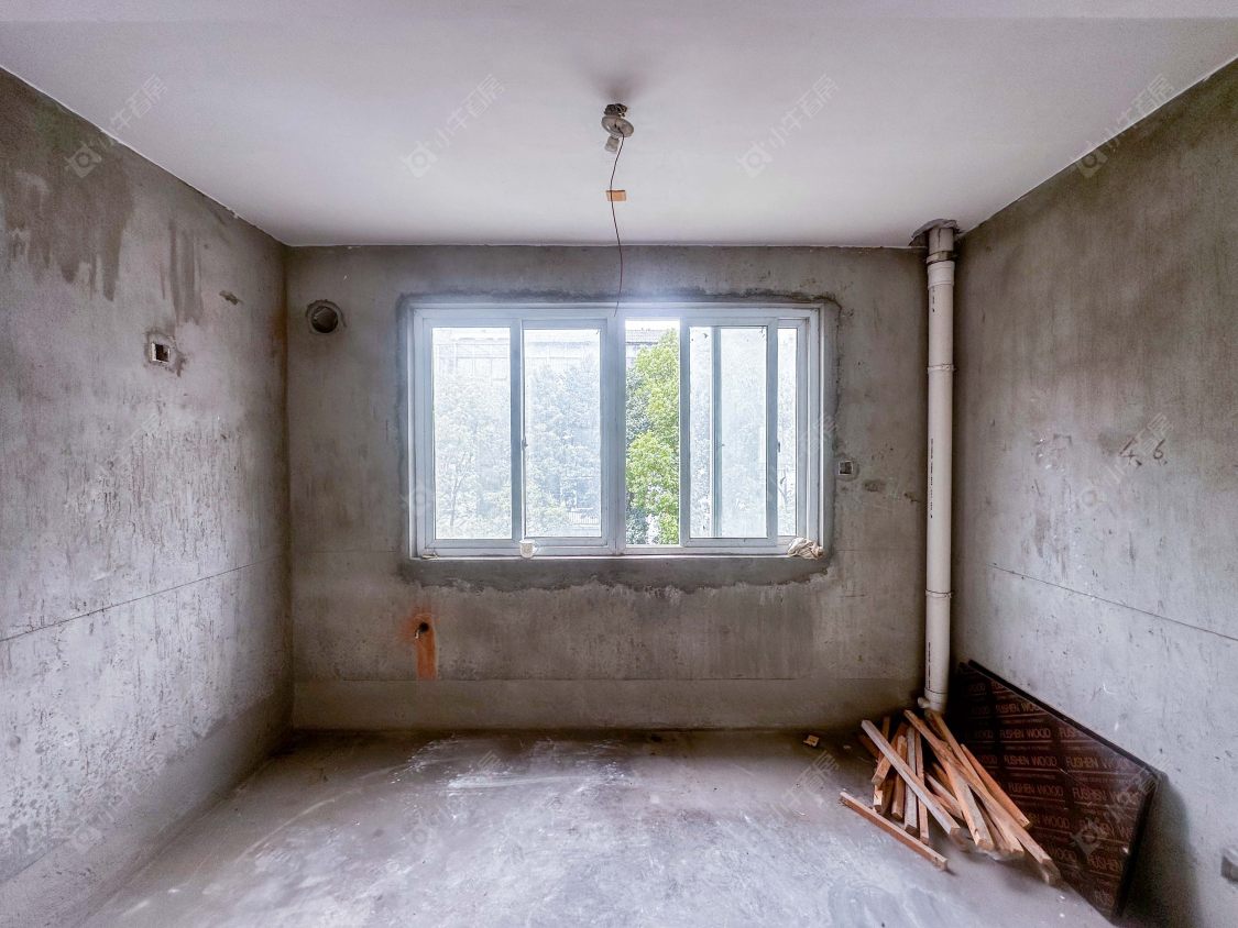 苏州金成小区(一期)在售二手房源室内图_小牛看房