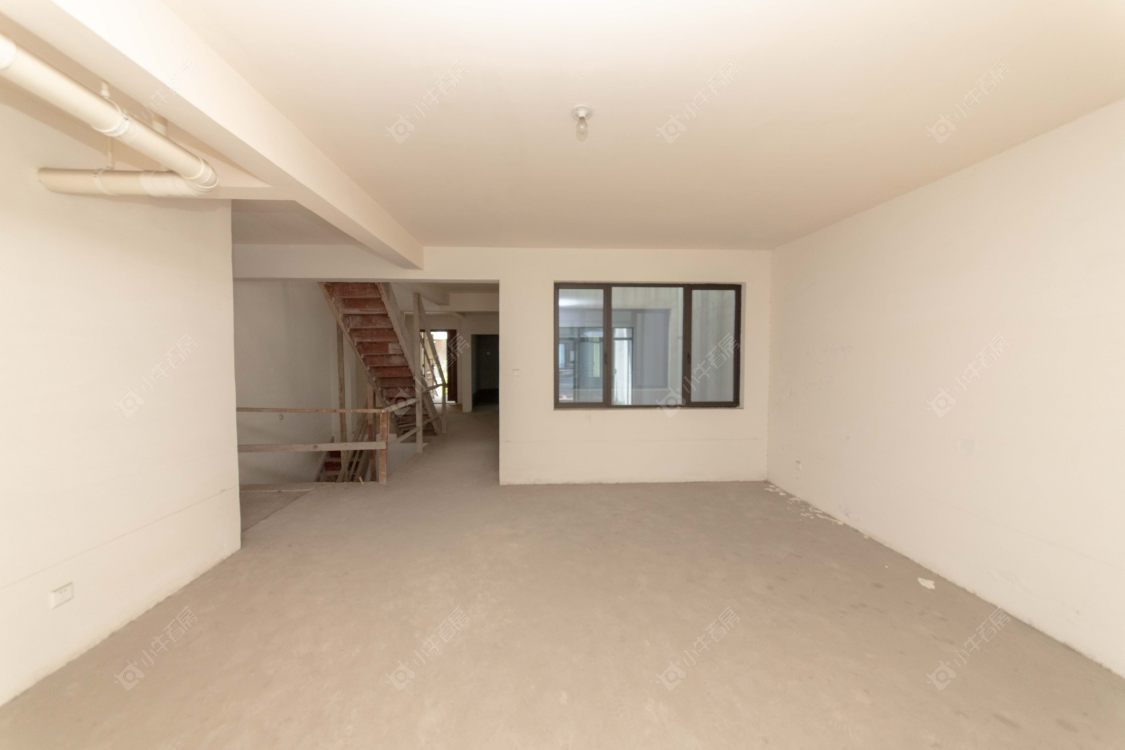 苏州金凤凰温泉逸墅在售二手房源_小牛看房