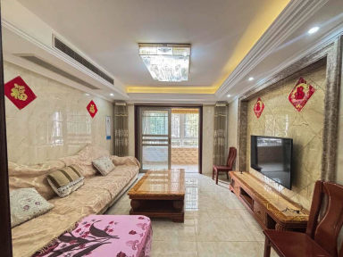 苏州西溪花苑在售二手房_小牛看房