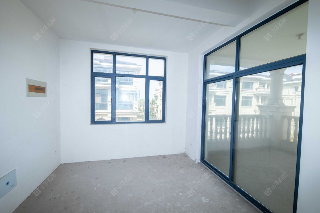 苏州荣盛锦苑在售二手房源室内图_小牛看房