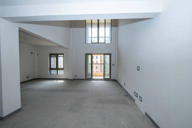 苏州碧桂园天玺在售二手房_小牛看房