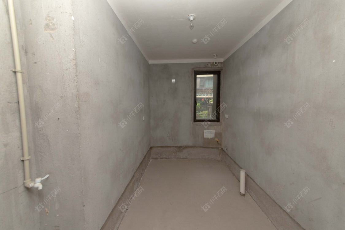 苏州建发御珑湾在售二手房源室内图_小牛看房