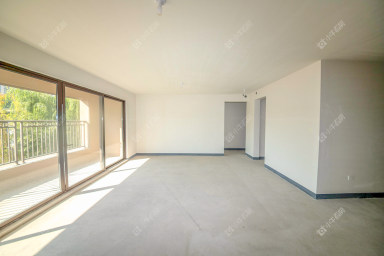 苏州建发和玺4室2厅3卫在售二手房房源图片