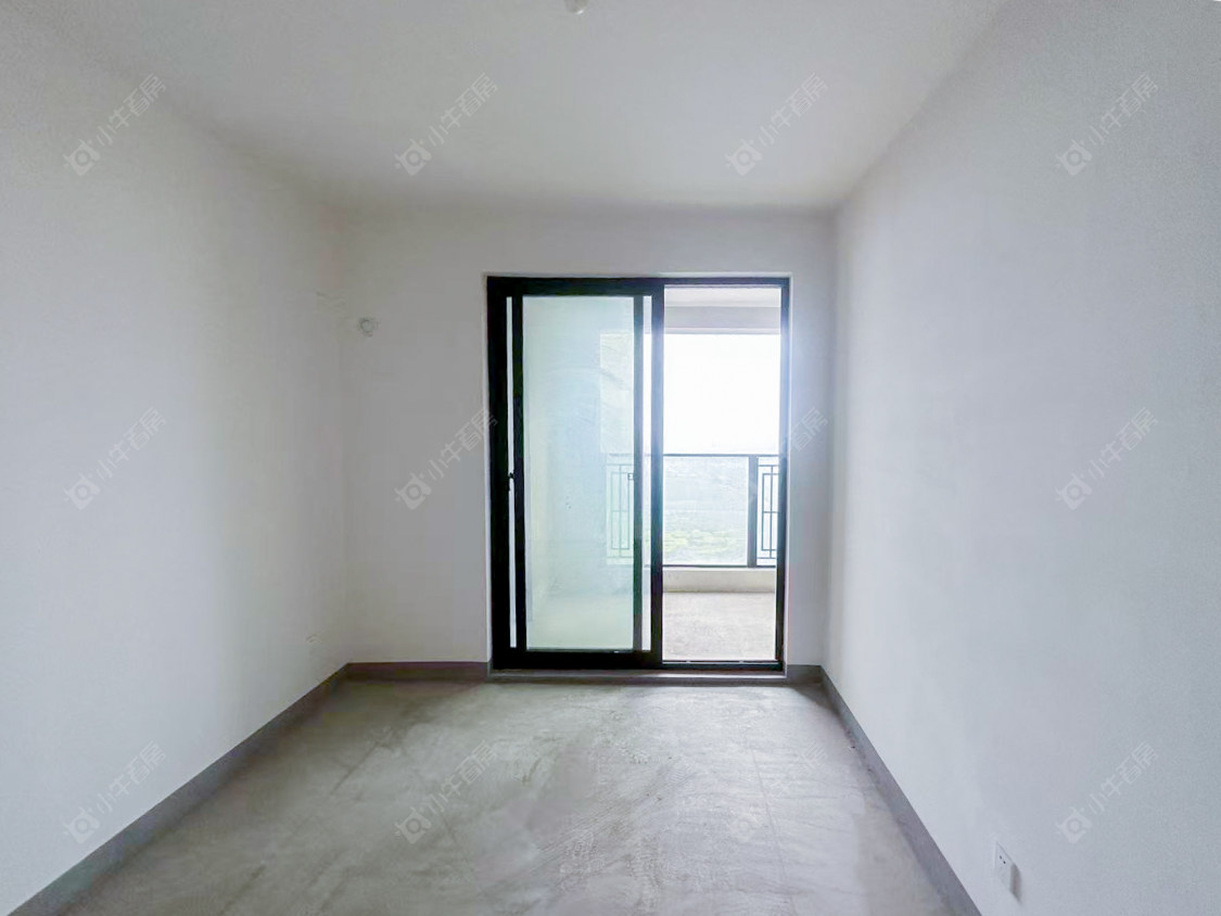 苏州翡翠公馆在售二手房源室内图_小牛看房