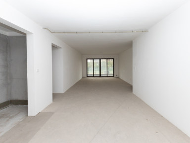 苏州云樾兰庭在售二手房_小牛看房