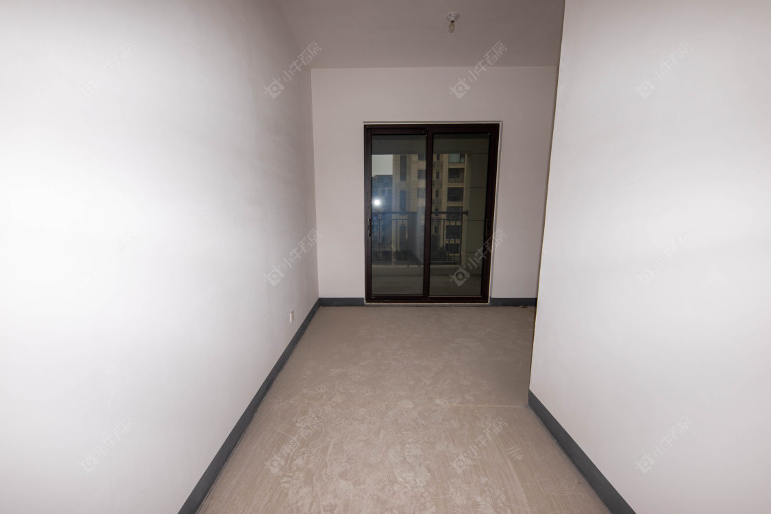 苏州世茂九溪墅(住宅)在售二手房源室内图_小牛看房