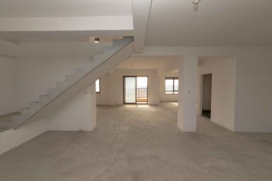 苏州中科蓝郡5室2厅3卫在售二手房房源图片