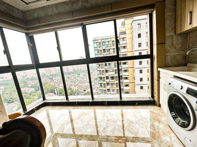 苏州国泰润园(高层)在售二手房_小牛看房