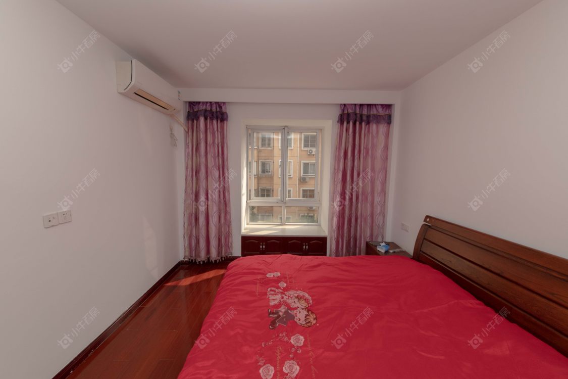 苏州景江花园在售二手房源室内图_小牛看房