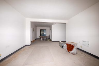 苏州世茂九溪墅(住宅)在售二手房_小牛看房