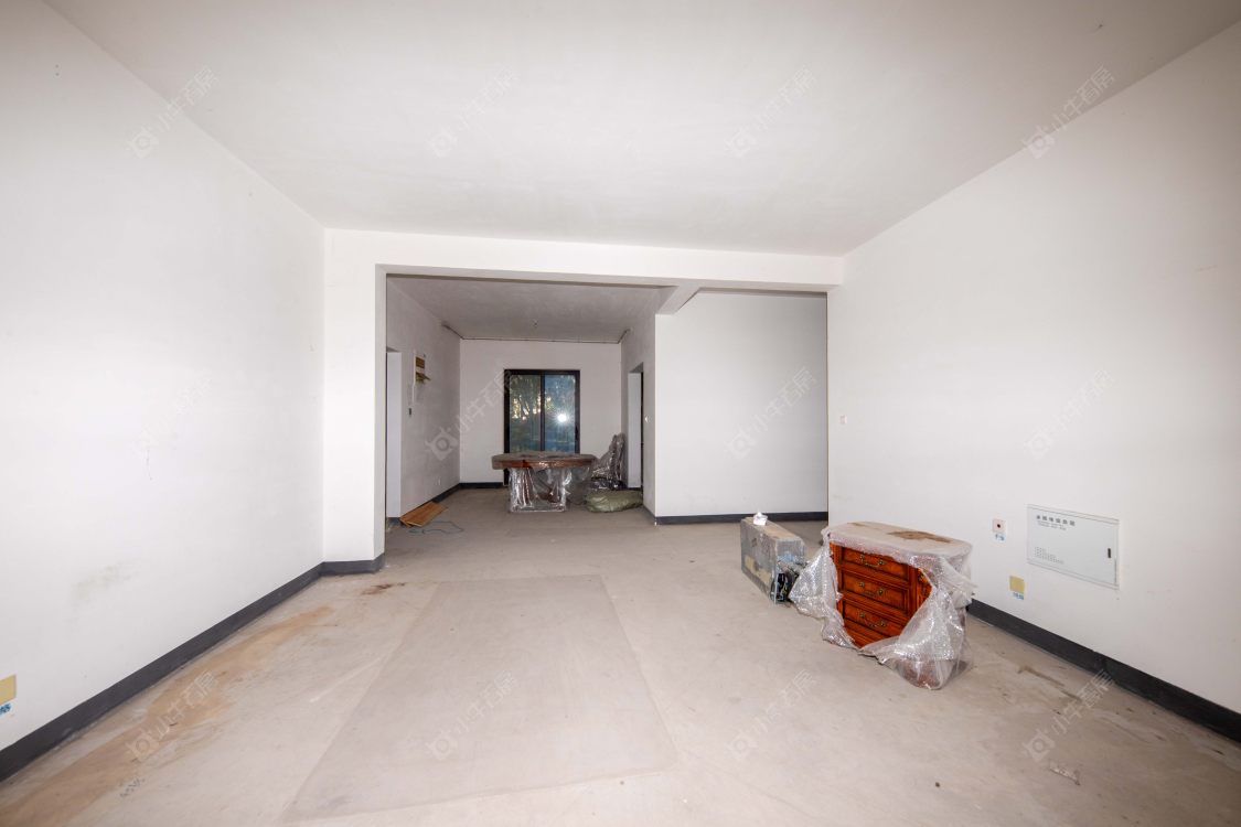 苏州世茂九溪墅(住宅)在售二手房源_小牛看房