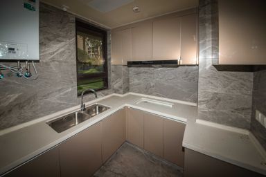 苏州建发和玺在售二手房_小牛看房