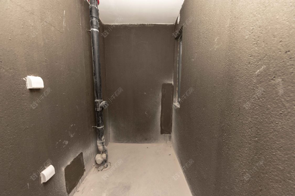 苏州建发云湖上在售二手房源室内图_小牛看房