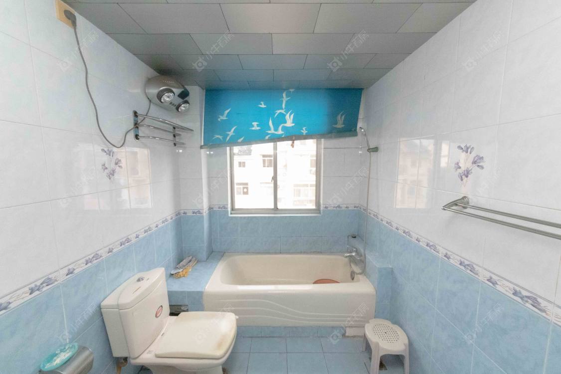 苏州万红三村(东区)在售二手房源室内图_小牛看房