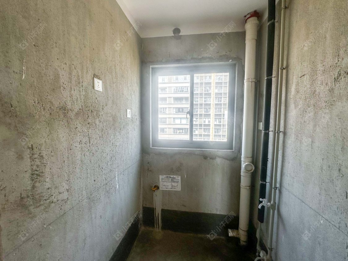 苏州观河锦园在售二手房源室内图_小牛看房