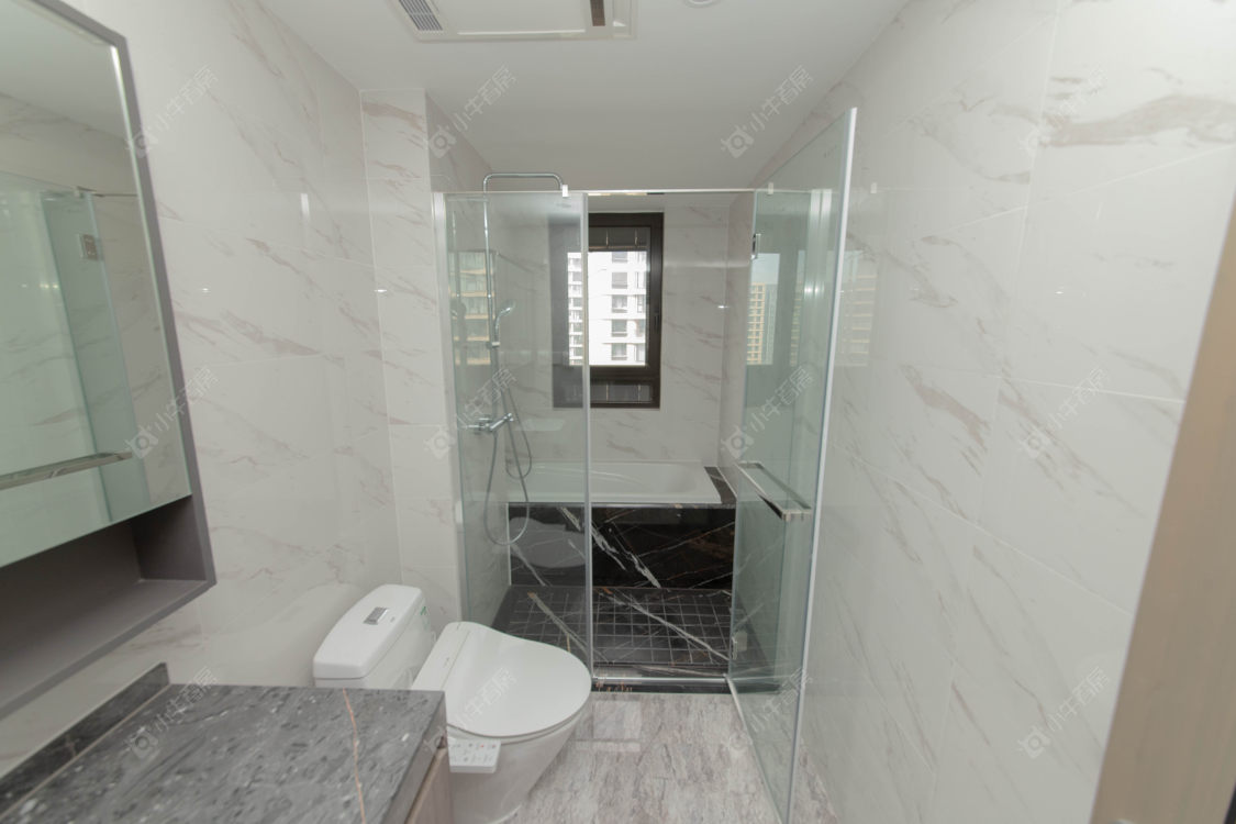 苏州阳光春晓在售二手房源室内图_小牛看房