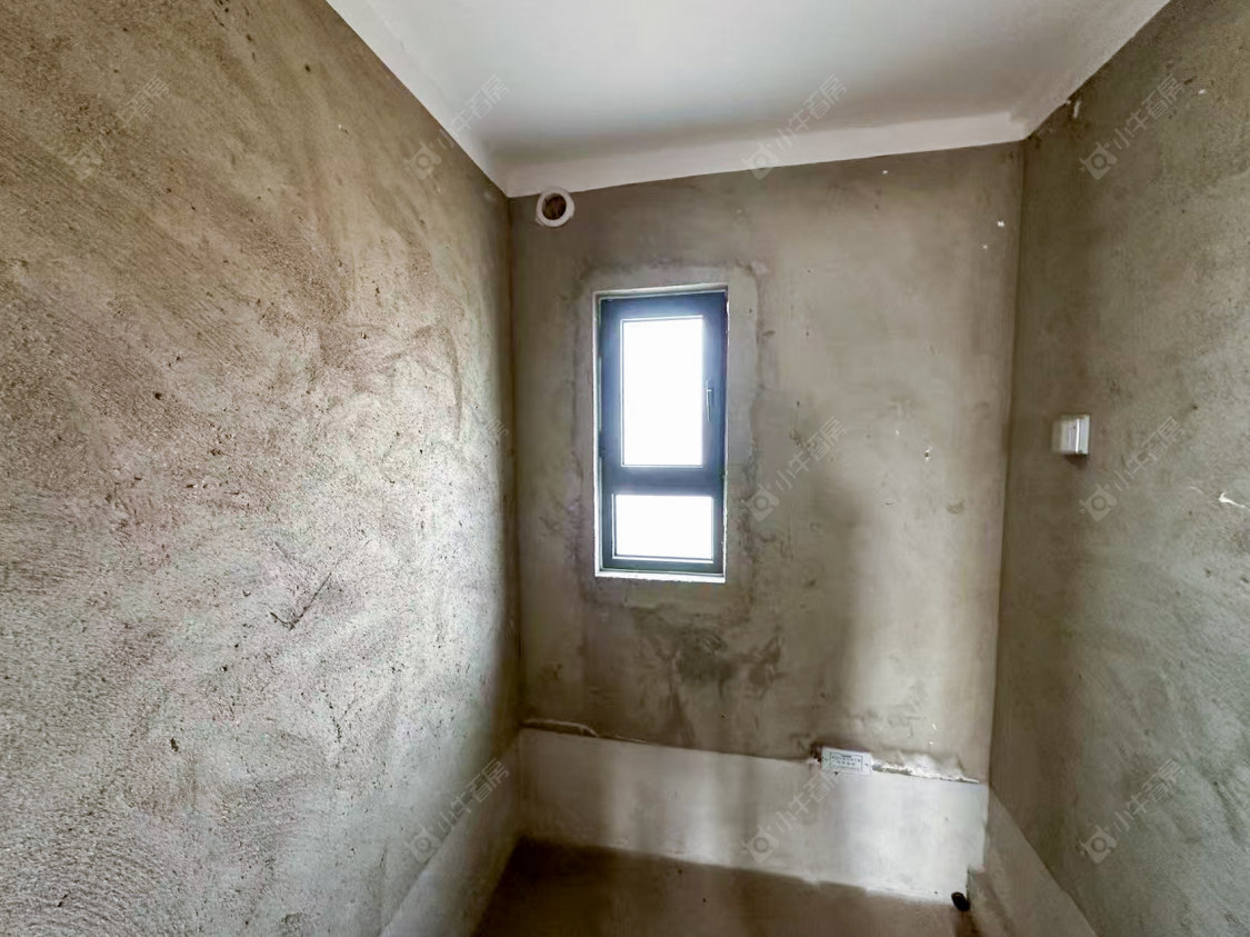 苏州棠颂云著在售二手房源室内图_小牛看房