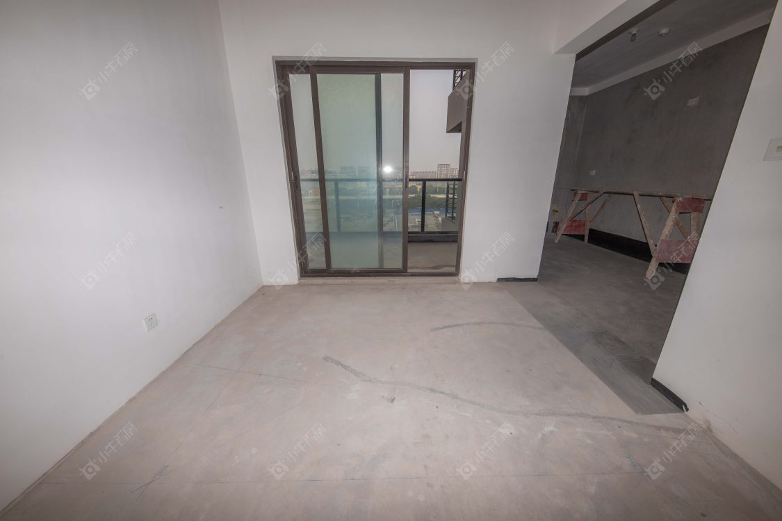 苏州中联铂悦在售二手房源室内图_小牛看房