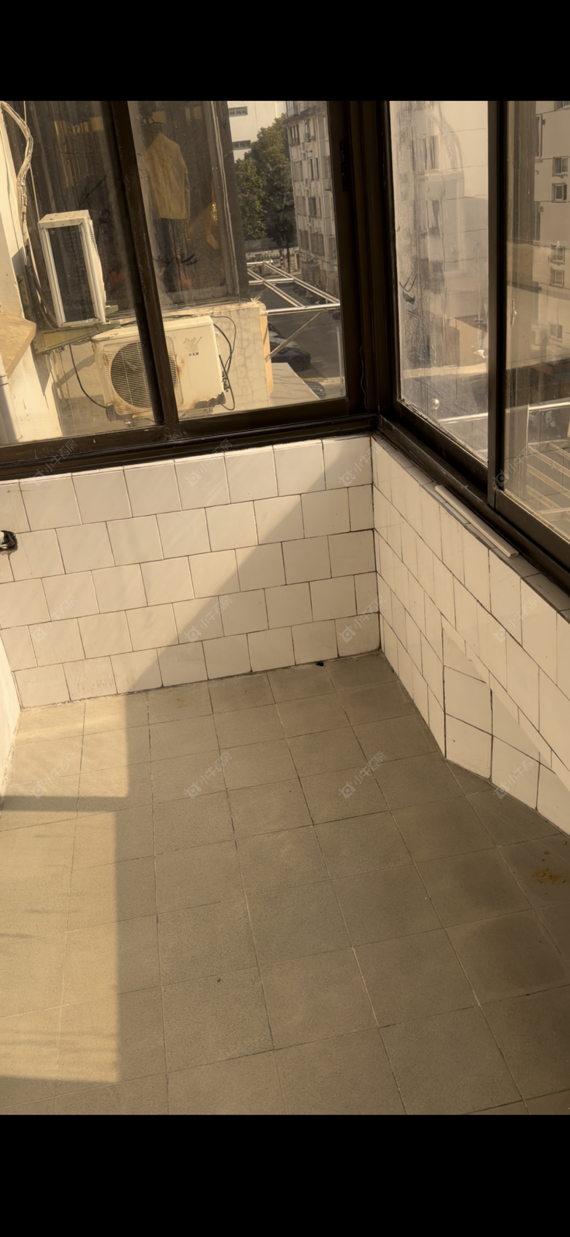 苏州云盘二村在租房源室内图_小牛看房