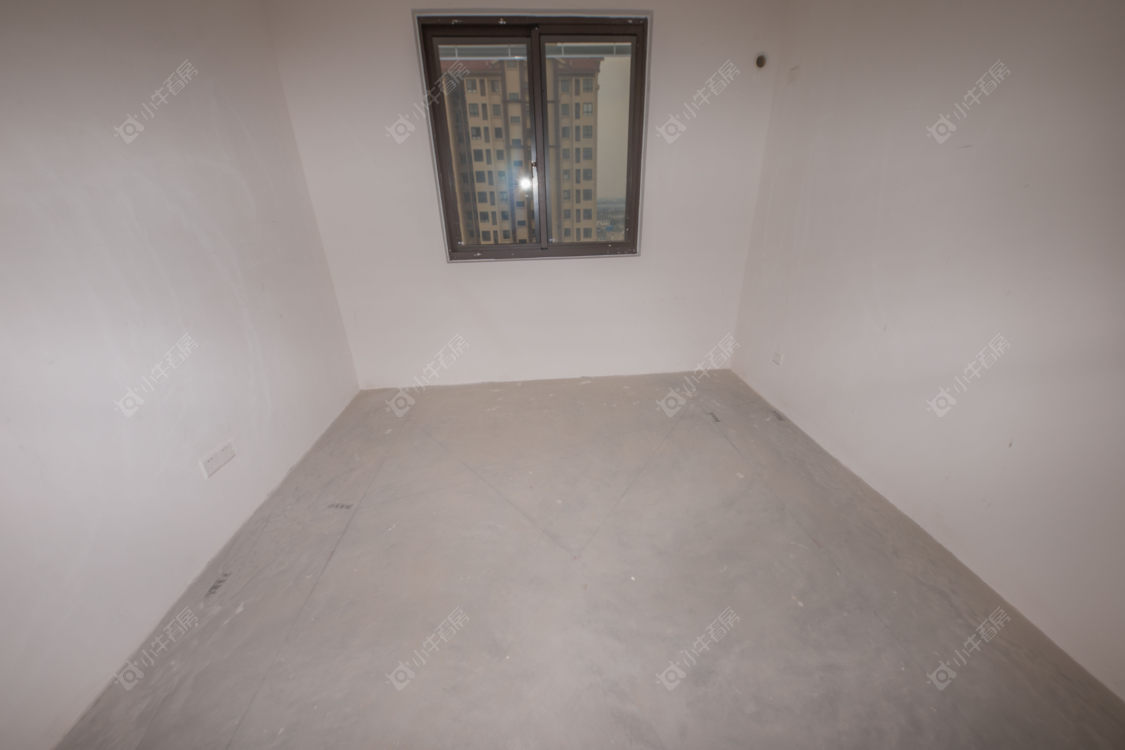 苏州新乘北苑四期在售二手房源室内图_小牛看房