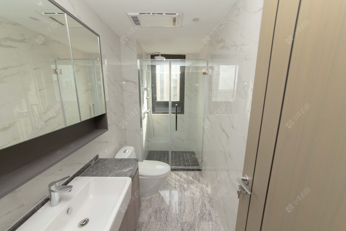 苏州阳光春晓在售二手房源室内图_小牛看房