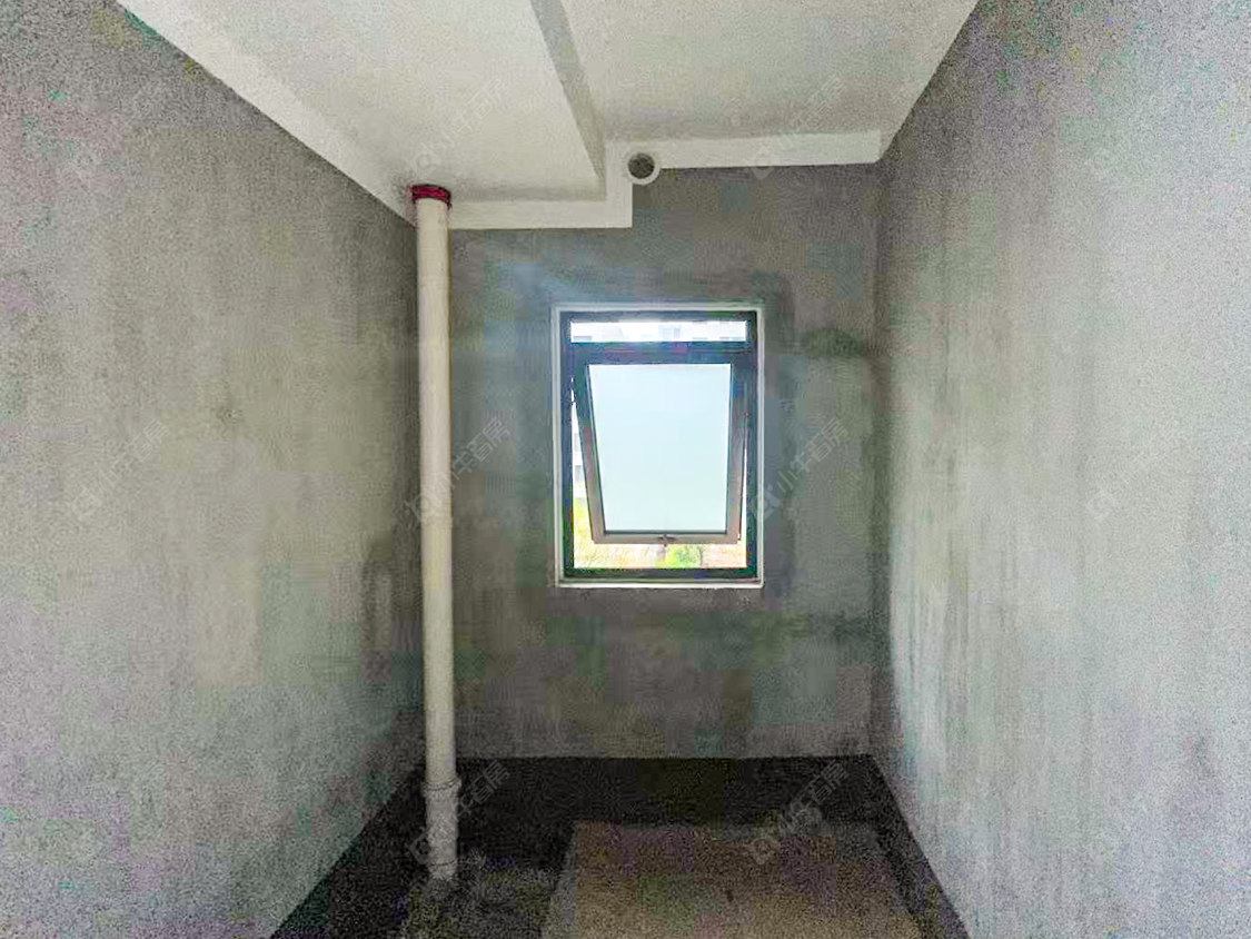 苏州翡翠公馆在售二手房源室内图_小牛看房