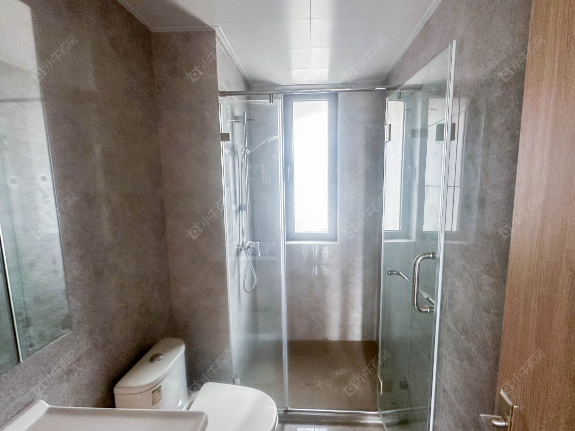 苏州璟悦澜庭在售二手房源室内图_小牛看房