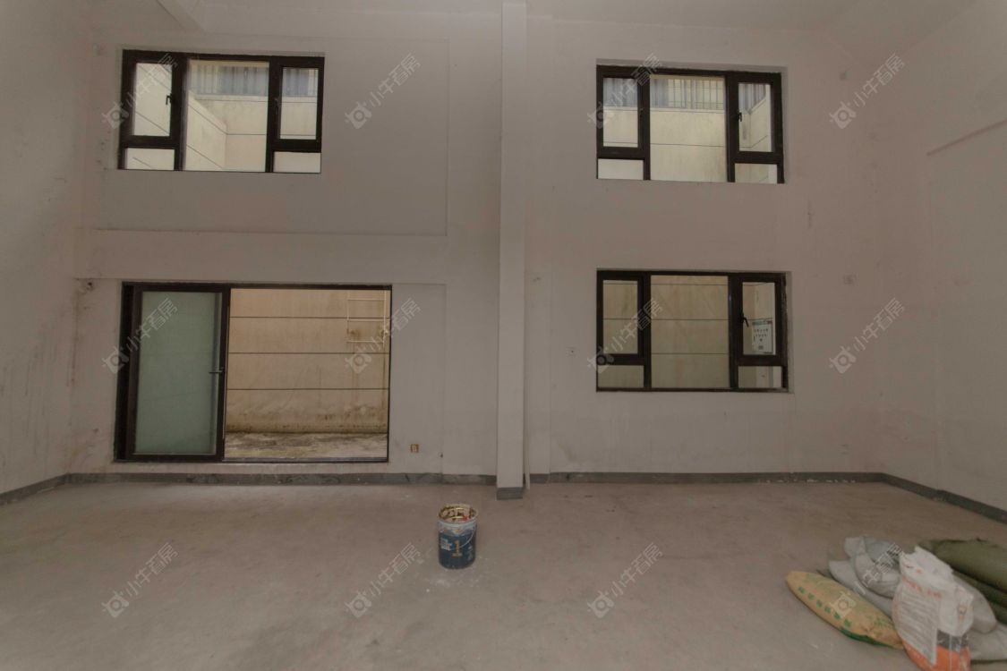 苏州建发御珑湾在售二手房源室内图_小牛看房