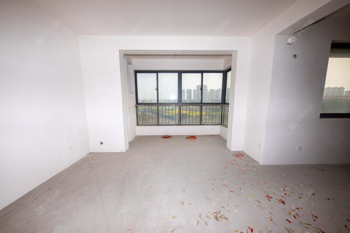 苏州包基花苑在售二手房源室内图_小牛看房