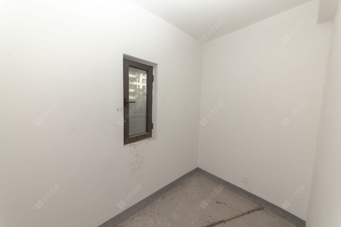 苏州翡翠公馆在售二手房源室内图_小牛看房