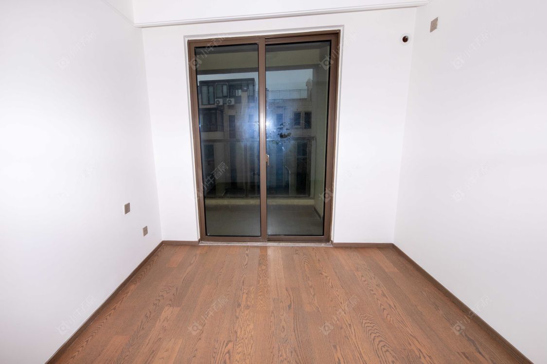 苏州湖悦天境在售二手房源室内图_小牛看房