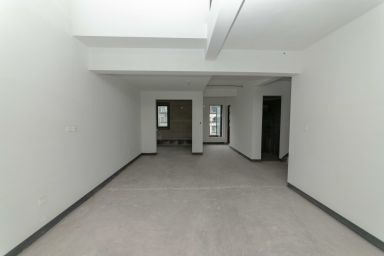 苏州建发御珑湾在售二手房_小牛看房