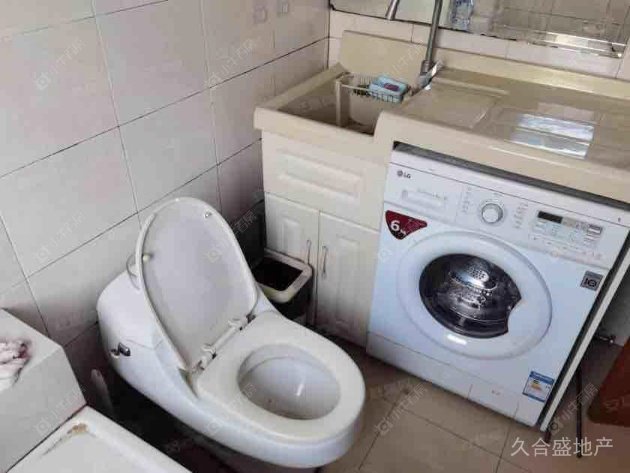 苏州云盘一村在售二手房源室内图_小牛看房