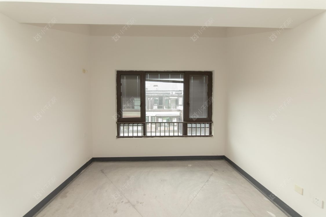 苏州建发御珑湾在售二手房源室内图_小牛看房