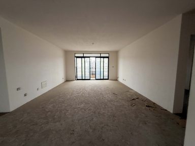 苏州碧桂园翡翠湾(一二期)在售二手房_小牛看房