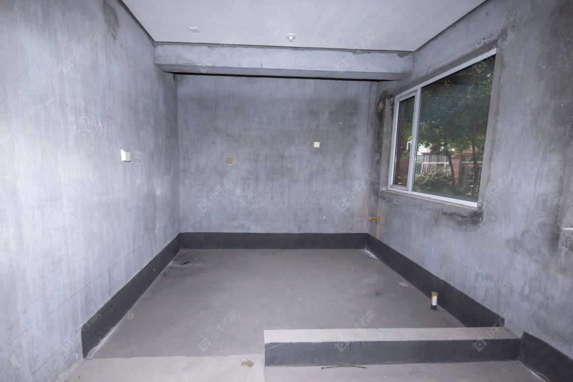 苏州建发御珑湾在售二手房源室内图_小牛看房