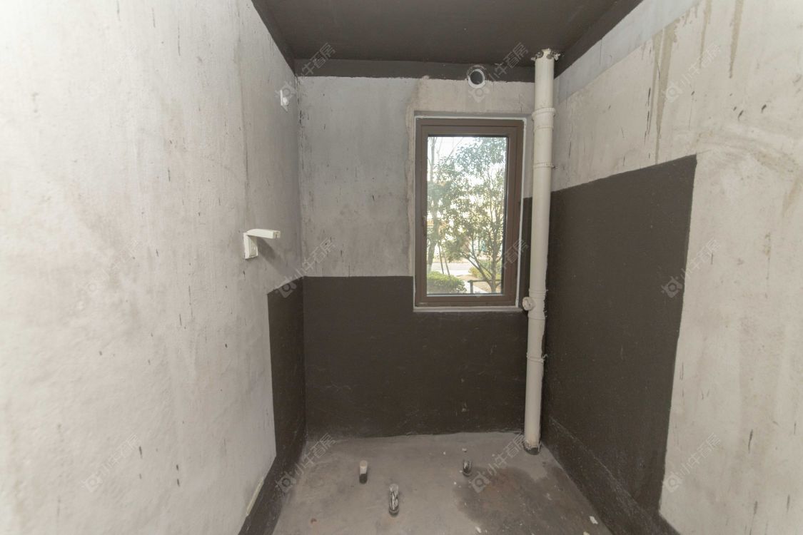 苏州湖悦天境在售二手房源室内图_小牛看房