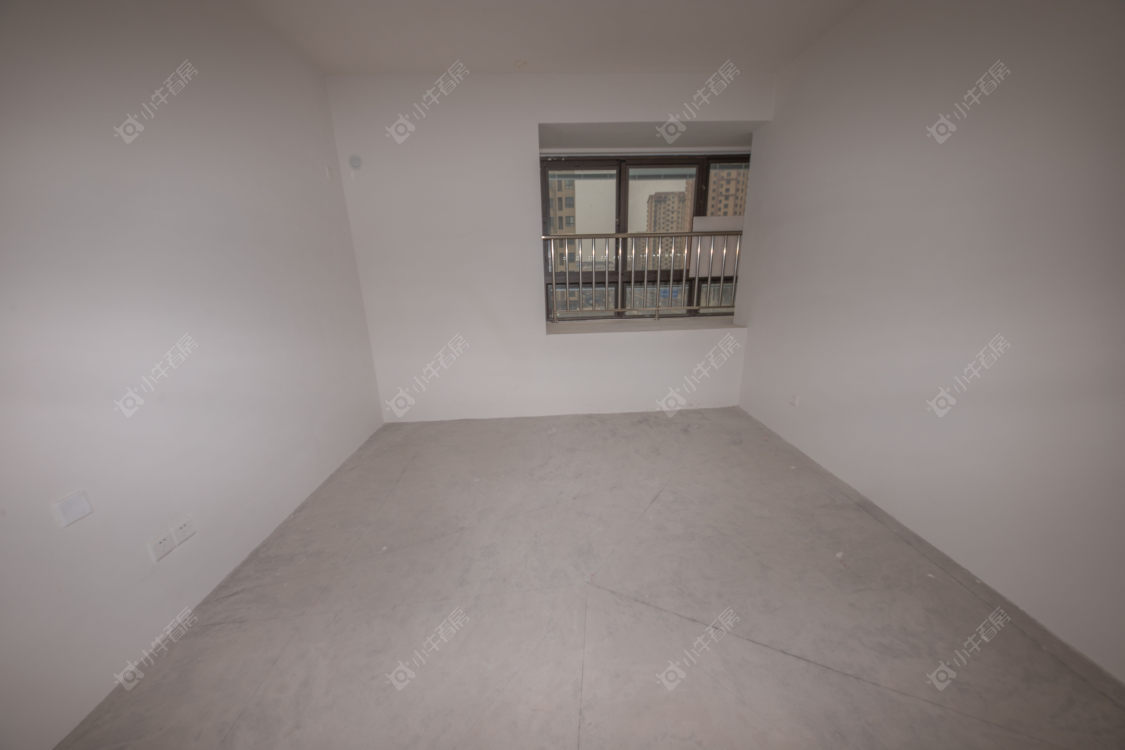 苏州新乘北苑四期在售二手房源室内图_小牛看房