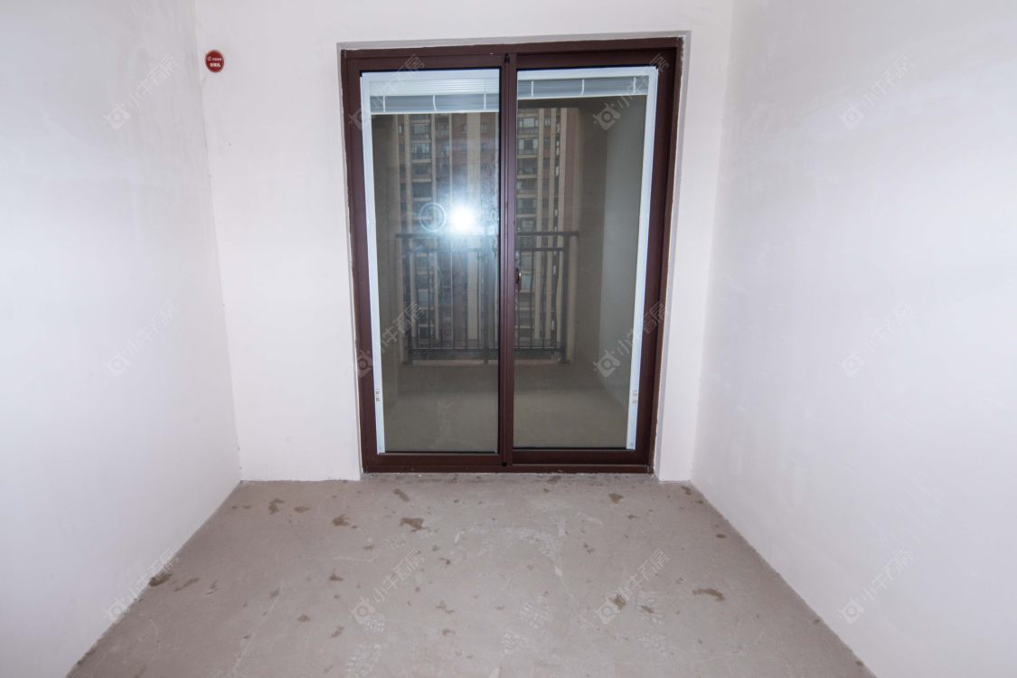 苏州碧桂园凤凰台在售二手房源室内图_小牛看房