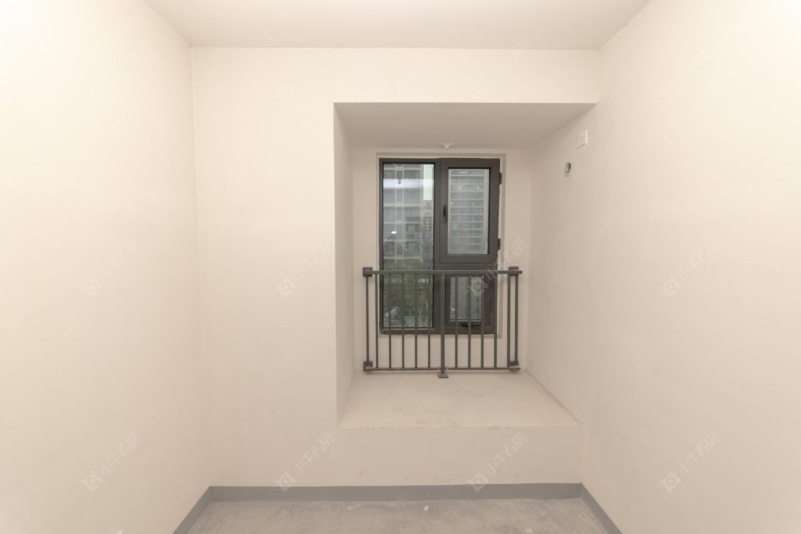 苏州棠颂云著在售二手房源室内图_小牛看房