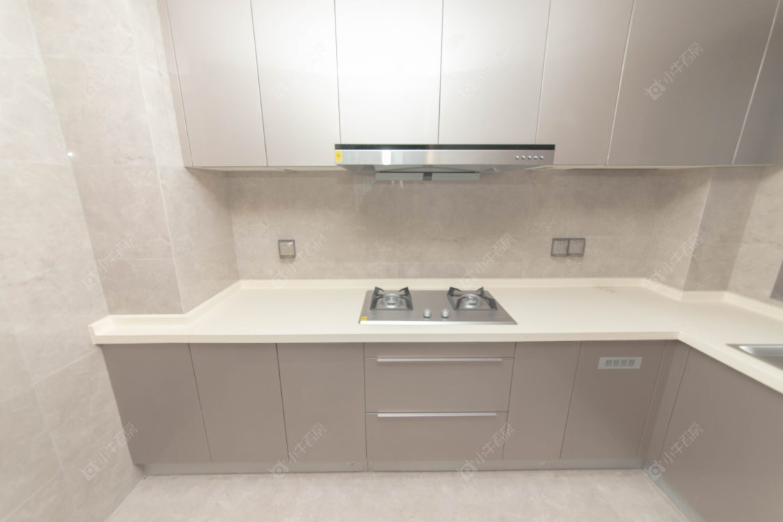 苏州金茂鸣悦棠前雅园在售二手房源室内图_小牛看房