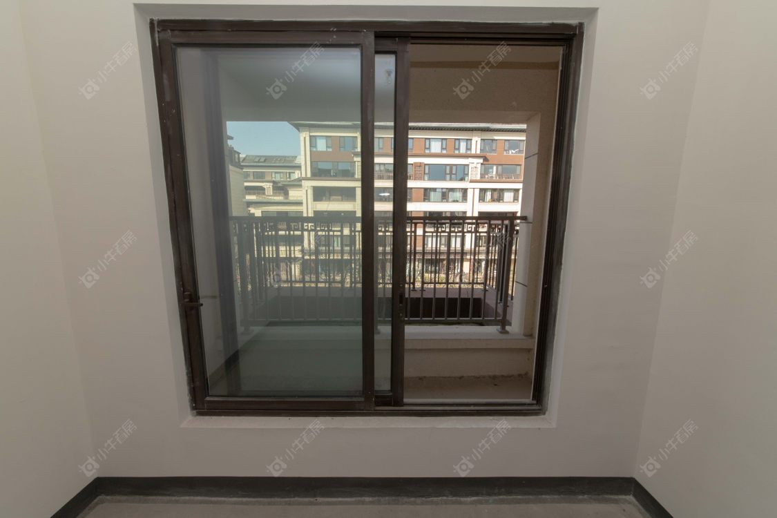 苏州建发御珑湾在售二手房源室内图_小牛看房