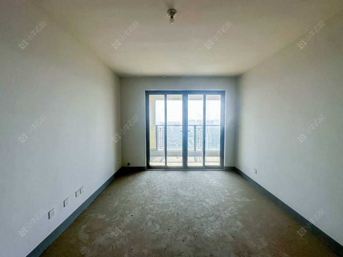 苏州公馆1790在售二手房源_小牛看房