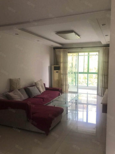 苏州西庄花苑在售二手房_小牛看房