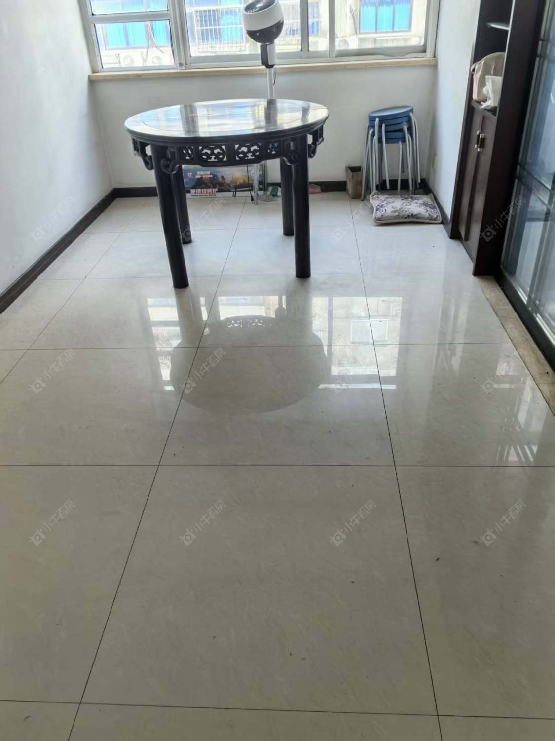 苏州圣淘沙城市绿洲在售二手房源室内图_小牛看房