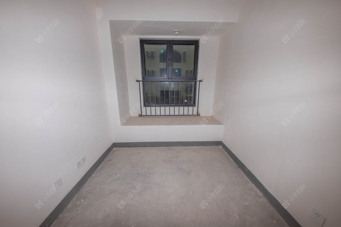 苏州依云兰庭在售二手房源室内图_小牛看房