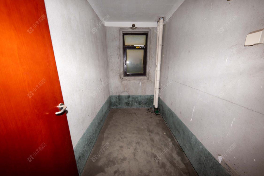 苏州阳光锦程东区在售二手房源室内图_小牛看房